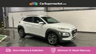 2020-hyundai-kona-16-gdi-premium-se-small-0