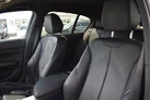 2019-bmw-1-series-20-120i-m-sport-shadow-edition-ss-5d-small-16