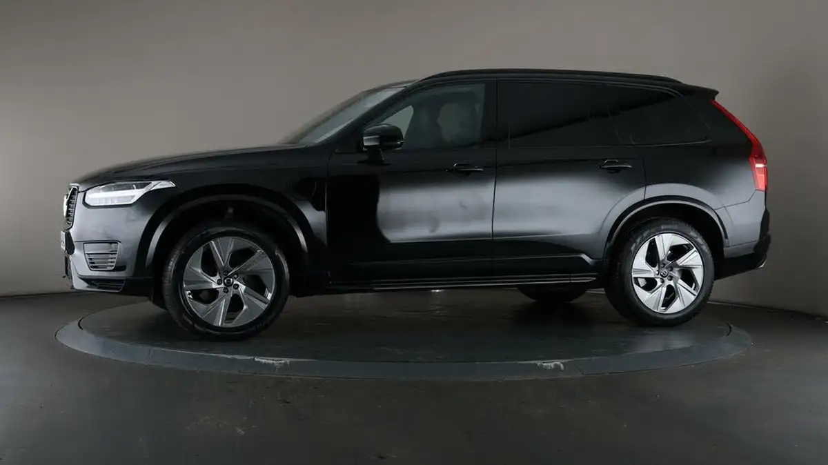 2021-volvo-xc90-20-t8-r-design-390bhp-big-38