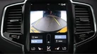 2021-volvo-xc90-20-t8-r-design-390bhp-small-25