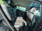 2018-kia-sportage-17crdi-3-114bhp-small-10