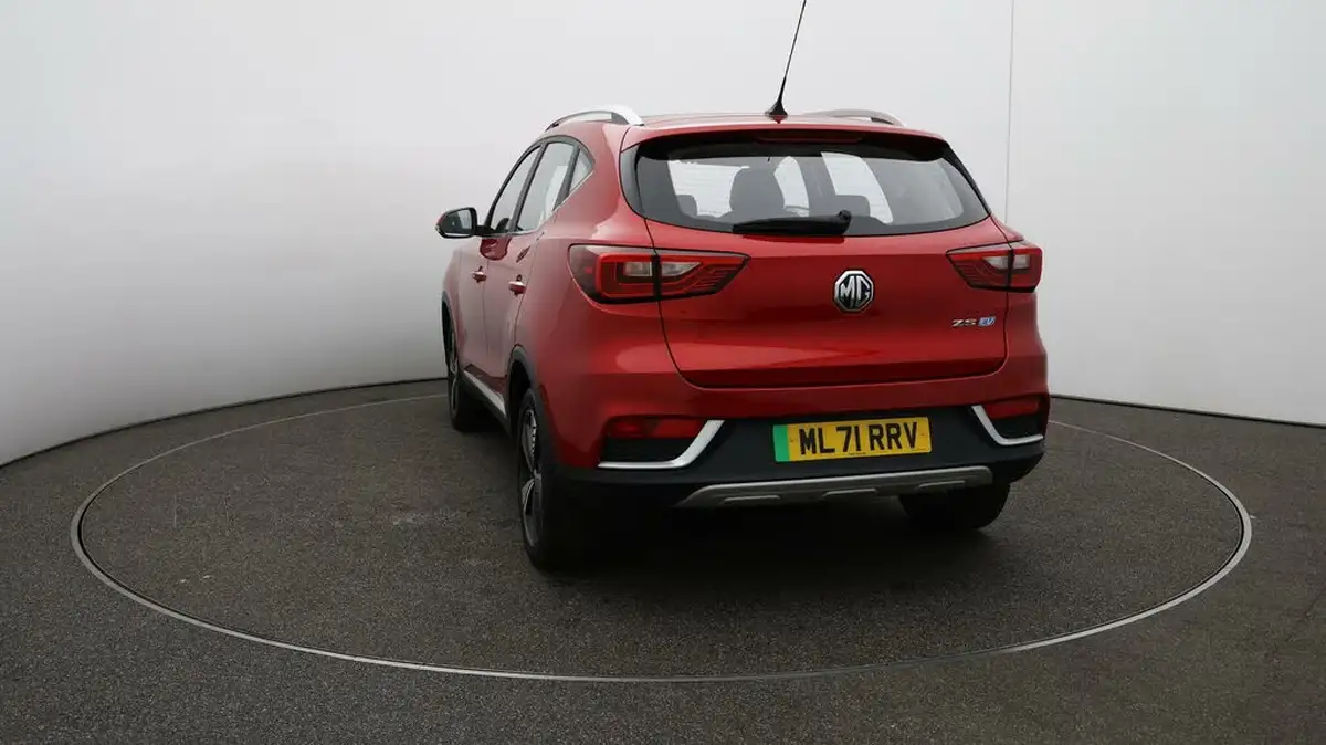 2021-mg-zs-suv-e-exclusive-ev-big-53