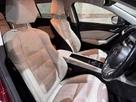 2016-mazda-mazda6-22td-sport-nav-175ps-skyactiv-d-tourer-5d-auto-small-24