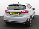 2019-ford-fiesta-10t-active-x-125ps-small-5