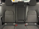 2024-nissan-qashqai-13-dig-t-acenta-premium-140ps-small-16