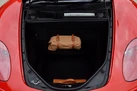 1999-ferrari-360-36-modena-small-60