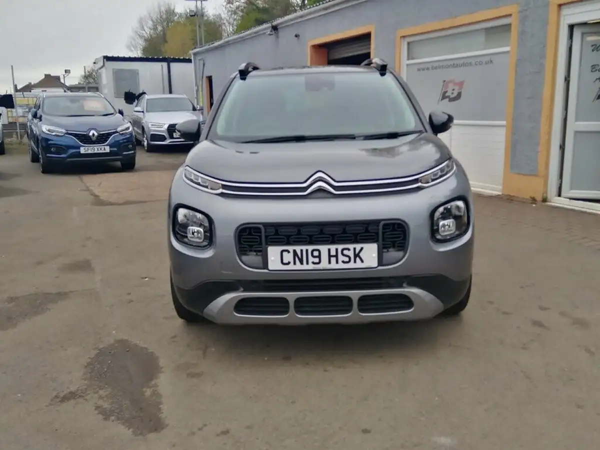 2019-citroen-c3-aircross-12-puretech-flair-82ps-big-8