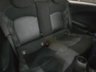 2016-mini-cooper-15-cooper-ss-hatchback-3d-small-18