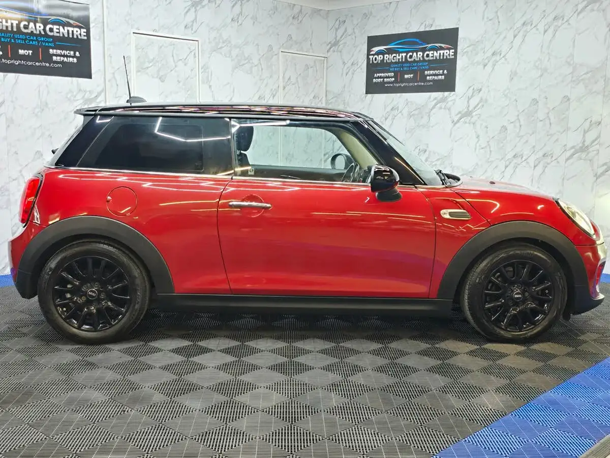 2016-mini-cooper-15-cooper-ss-hatchback-3d-big-7