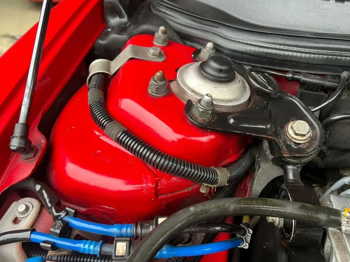 2003-alfa-romeo-156-32-gta-big-49