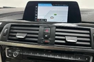 2018-bmw-4-series-20-420i-sport-184bhp-ss-gran-coupe-5d-1998cc-auto-small-19