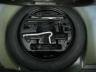 2020-peugeot-208-12-puretech-allure-100bhp-small-29