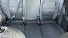2021-renault-captur-13-tce-iconic-140ps-small-24