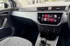 2019-seat-arona-16tdi-se-technology-lux-115ps-ss-small-45