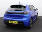 2020-peugeot-208-12-puretech-allure-100bhp-small-5