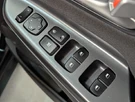 2018-hyundai-kona-10-t-gdi-se-small-15