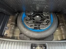 2018-hyundai-kona-10-t-gdi-se-small-11