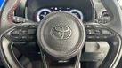 2024-toyota-yaris-15-vvt-i-gr-sport-128bhp-small-16