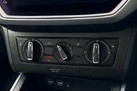 2019-seat-arona-16tdi-se-technology-lux-115ps-ss-small-21