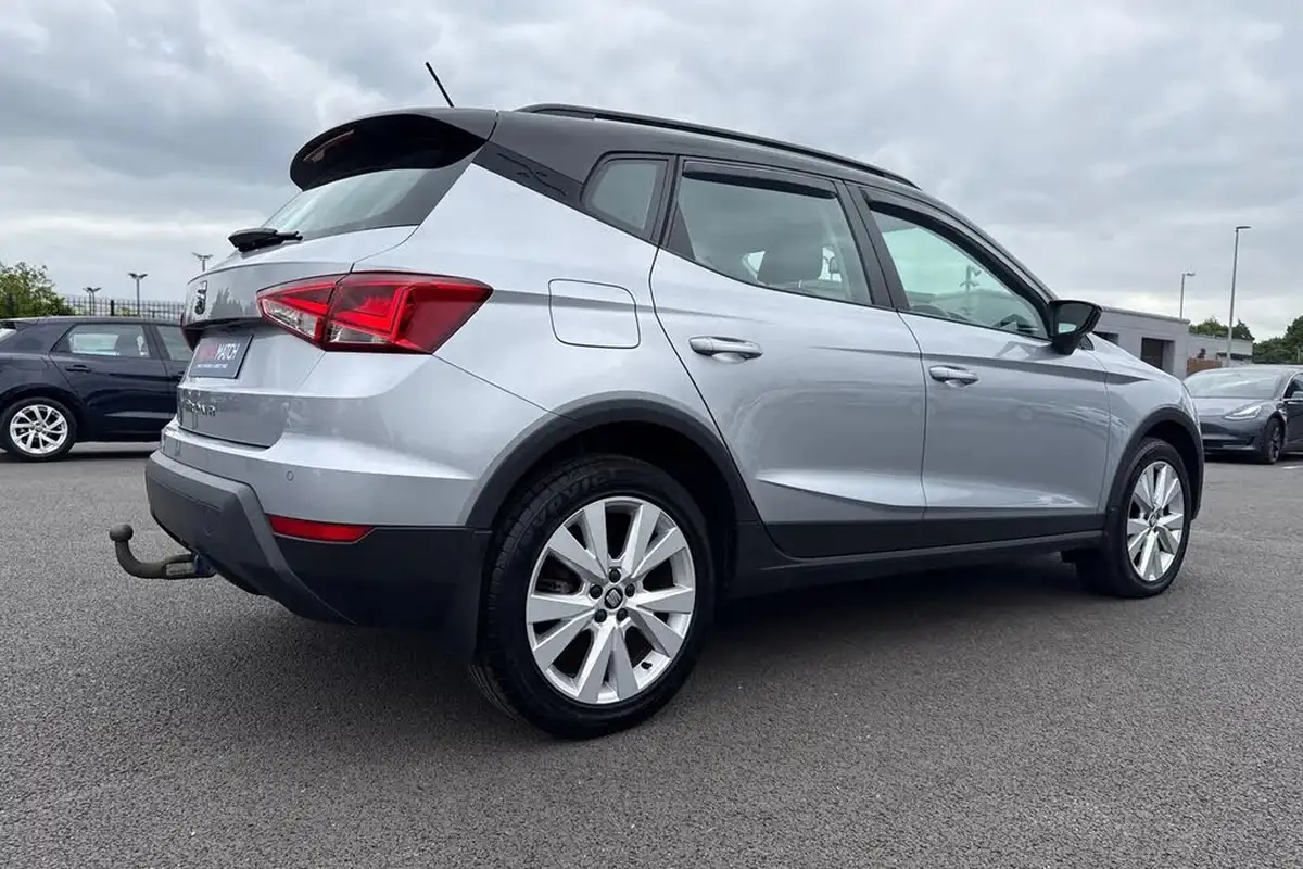 2019-seat-arona-16tdi-se-technology-lux-115ps-ss-big-34