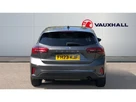 2023-ford-focus-10t-titanium-125ps-hatchback-small-5