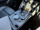 2020-alfa-romeo-stelvio-20-nero-edizione-small-16