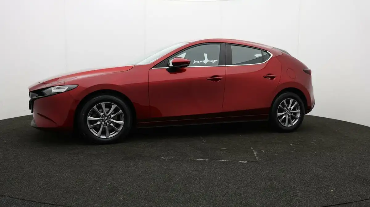 2021-mazda-mazda3-20-se-l-122ps-hatchback-5d-big-64