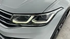 2022-volkswagen-tiguan-15-tsi-r-line-small-36