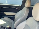 2011-mini-cooper-20td-cooper-sd-hatchback-3d-small-39