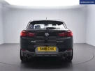 2018-bmw-x2-20td-xdrive20d-m-sport-x-small-7