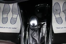 2018-toyota-c-hr-18-vvt-i-excel-small-25