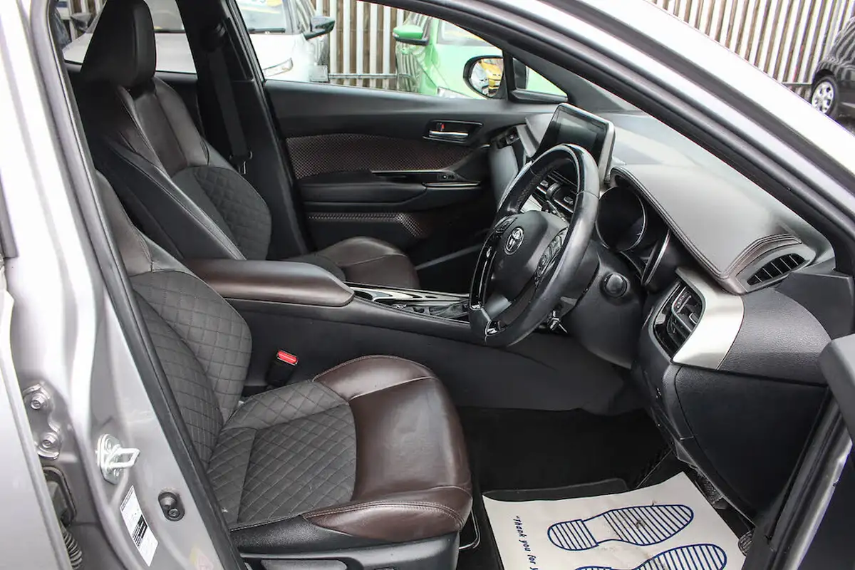 2018-toyota-c-hr-18-vvt-i-excel-big-14