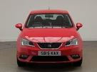 2015-seat-ibiza-14-toca-hatchback-5d-small-11
