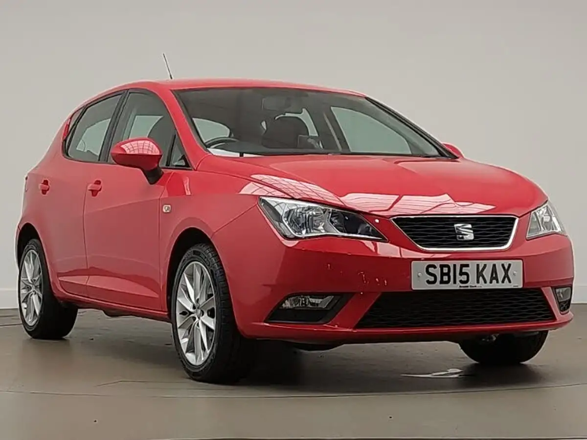 2015-seat-ibiza-14-toca-hatchback-5d-big-0