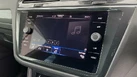 2022-volkswagen-tiguan-15-tsi-r-line-small-12