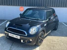 2011-mini-cooper-20td-cooper-sd-hatchback-3d-small-67