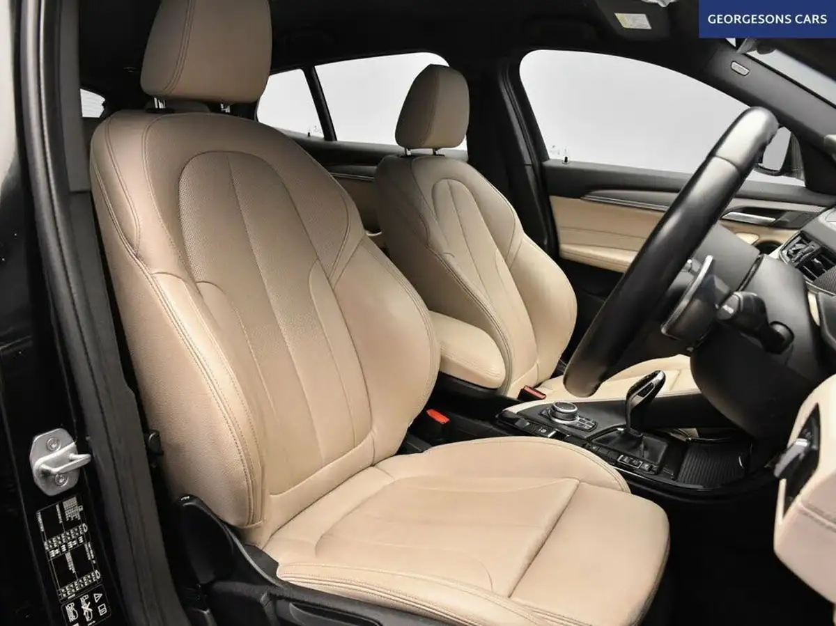 2018-bmw-x2-20td-xdrive20d-m-sport-x-big-20