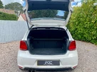 2013-volkswagen-polo-14-bluegt-3d-small-54