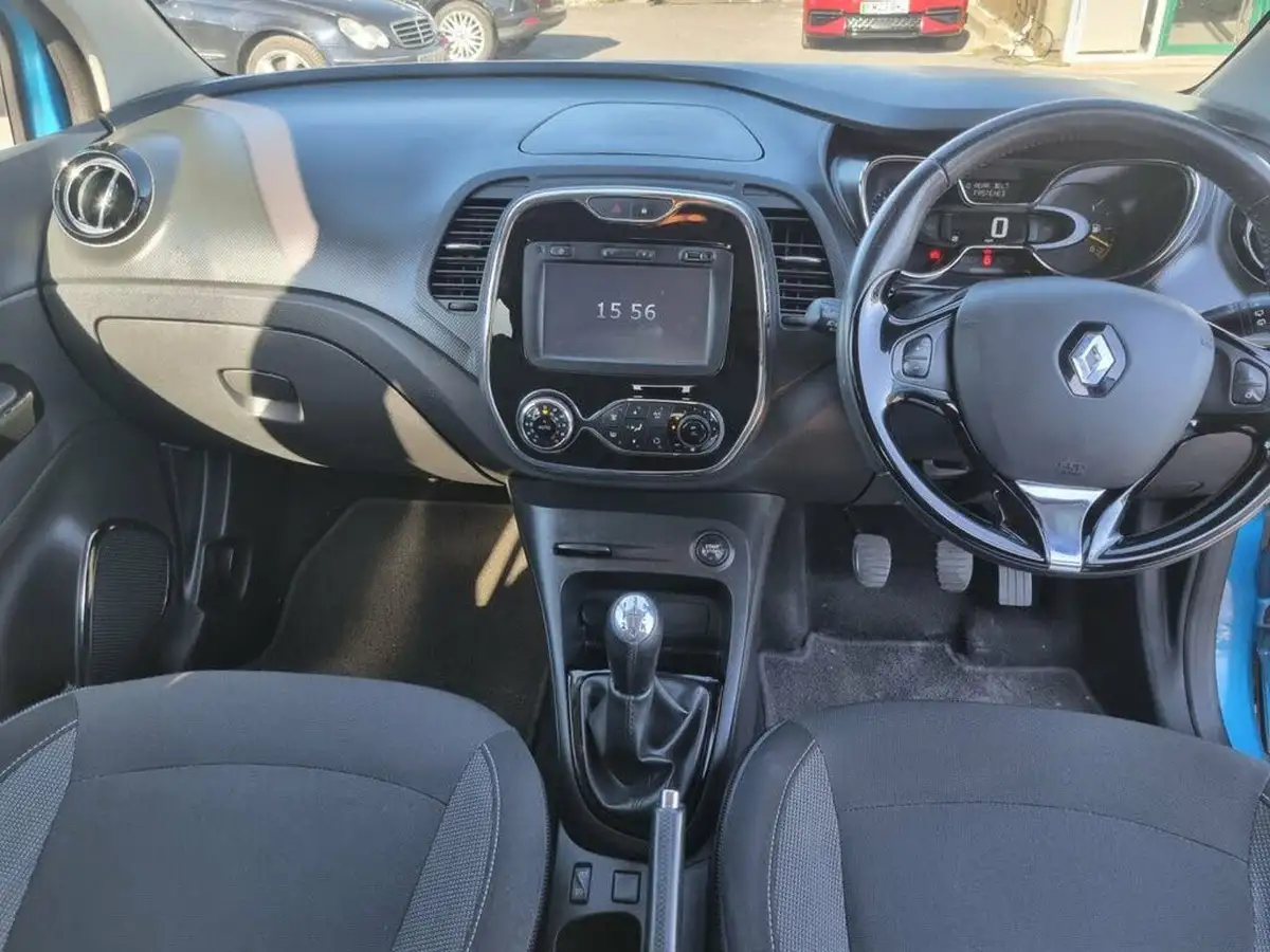 2015-renault-captur-15dci-dynamique-s-nav-90bhp-energy-ss-big-7