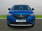 2020-vauxhall-grandland-x-12-sri-nav-auto-small-1