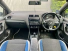 2013-volkswagen-polo-14-bluegt-3d-small-2