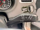 2013-volkswagen-polo-14-bluegt-3d-small-78