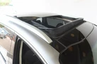 2019-kia-sorento-22-crdi-gt-line-s-small-15