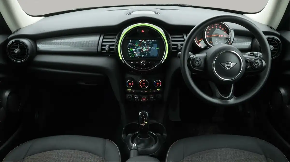 2020-mini-cooper-15-cooper-classic-hatchback-3d-auto-big-13