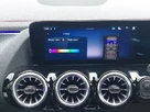 2024-mercedes-benz-eqa-e-eqa-250-amg-line-executive-small-16