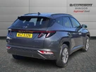 2022-hyundai-tucson-16-t-gdi-se-connect-150ps-small-14