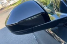 2024-jaguar-f-pace-20-d200-r-dynamic-hse-black-small-58
