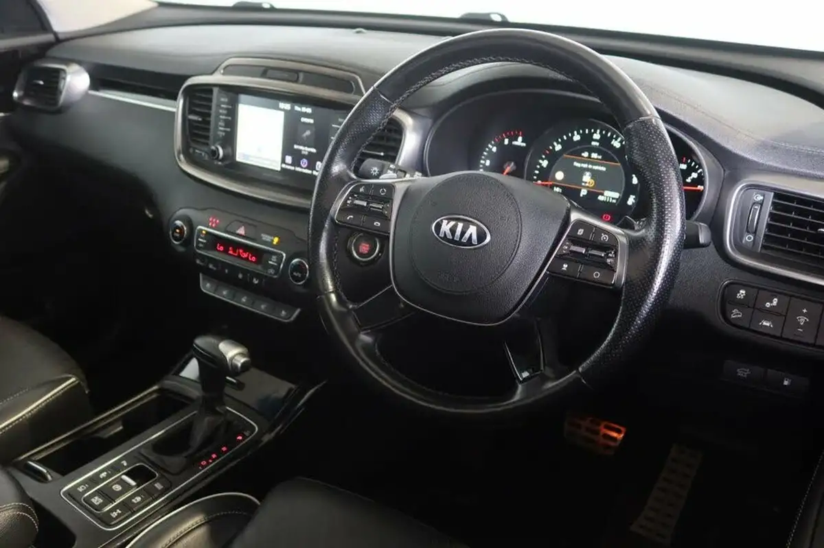 2019-kia-sorento-22-crdi-gt-line-s-big-4