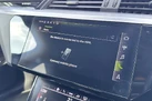2021-audi-e-tron-55e-s-line-sportback-small-18