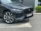 2024-jaguar-f-pace-20-d200-r-dynamic-hse-black-small-30